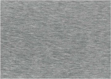 Merino Knit Light Grey